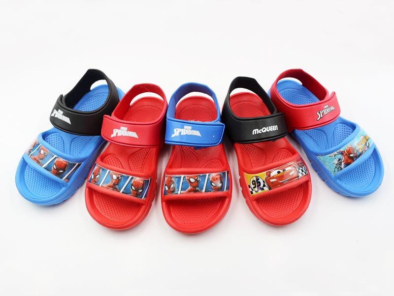 KKJ SHOES