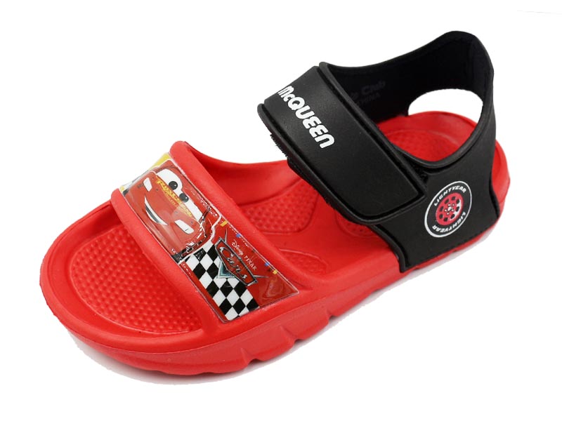 KKJ SHOES