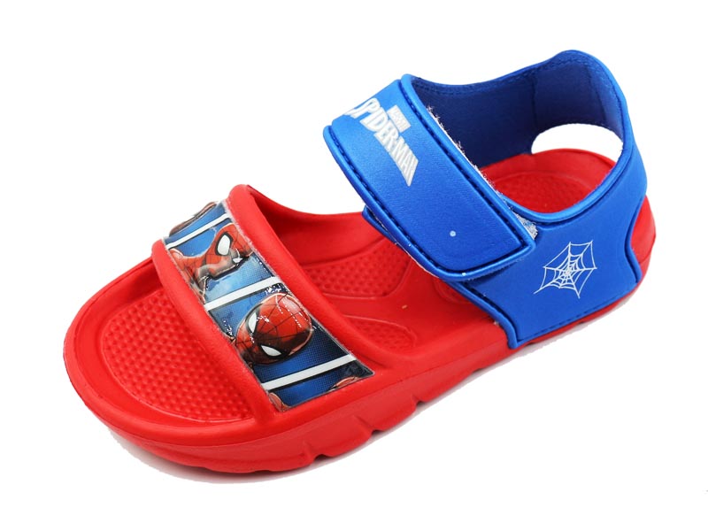 KKJ SHOES