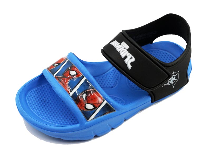 KKJ SHOES