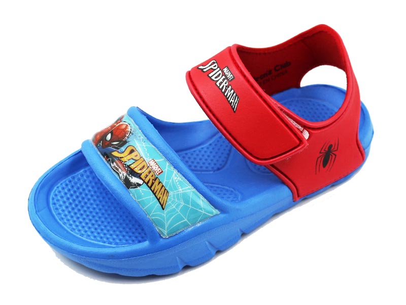 KKJ SHOES