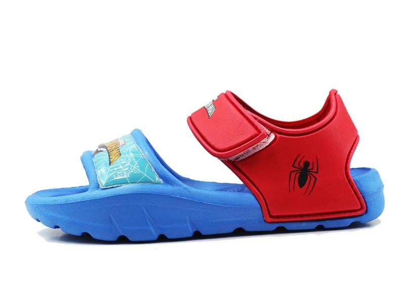 KKJ SHOES