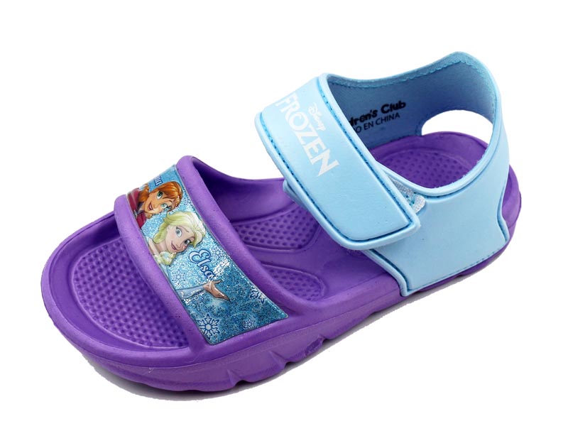 KKJ SHOES