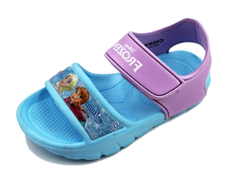 KKJ SHOES