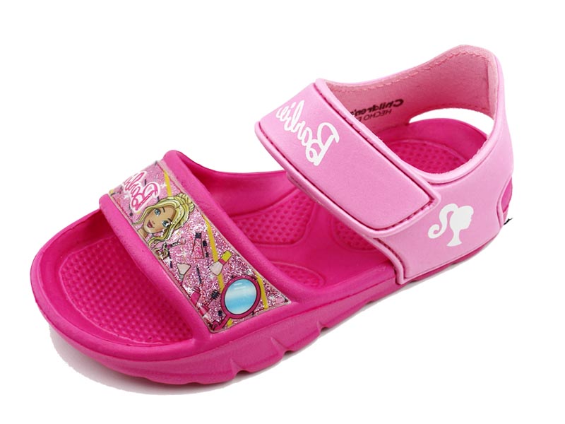 KKJ SHOES