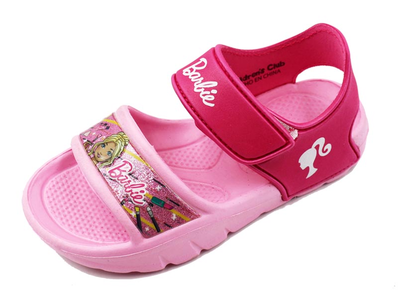 KKJ SHOES