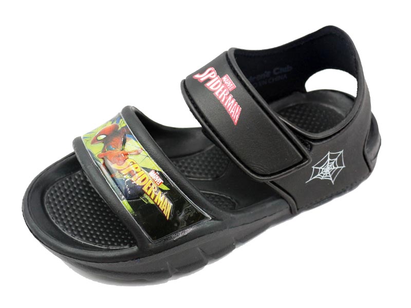 KKJ SHOES