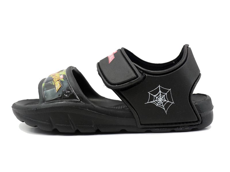 KKJ SHOES