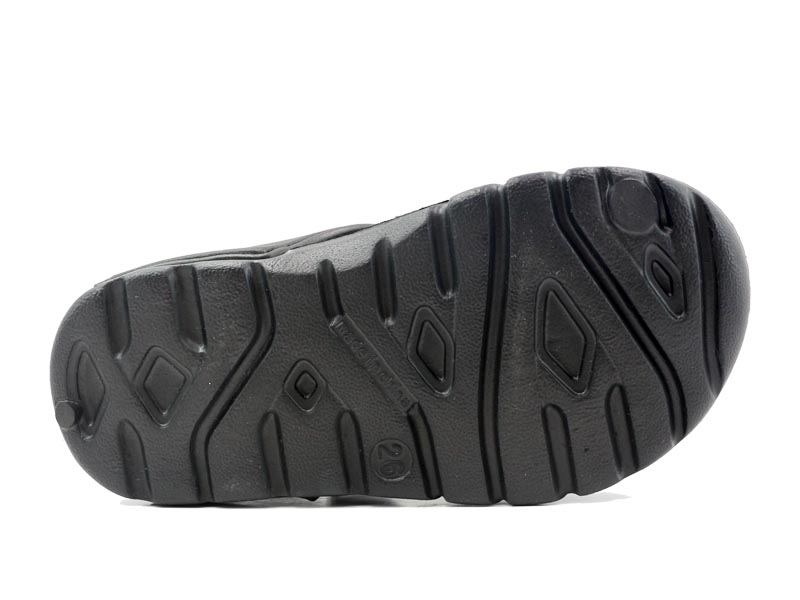 KKJ SHOES