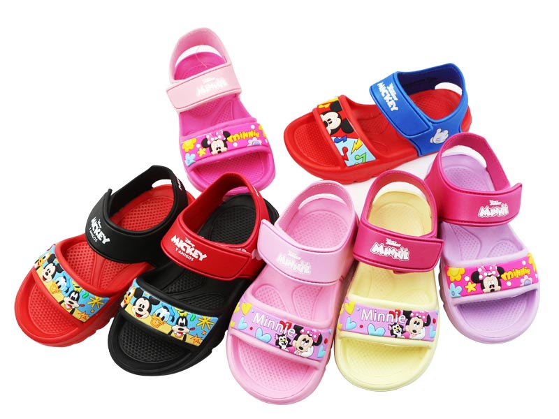 KKJ SHOES