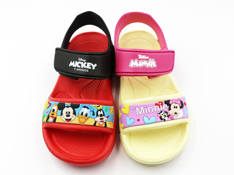 KKJ SHOES