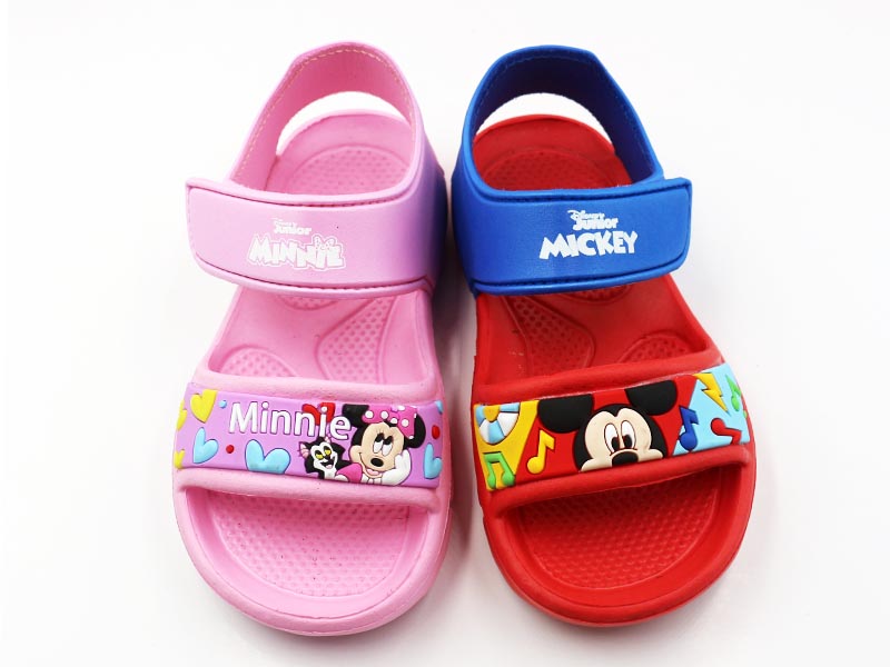 KKJ SHOES
