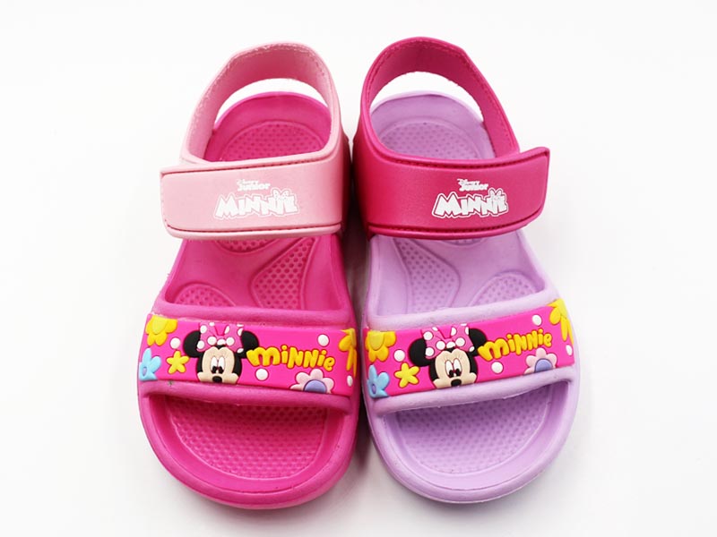 KKJ SHOES