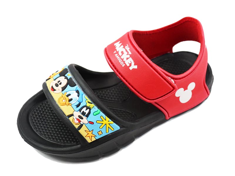 KKJ SHOES