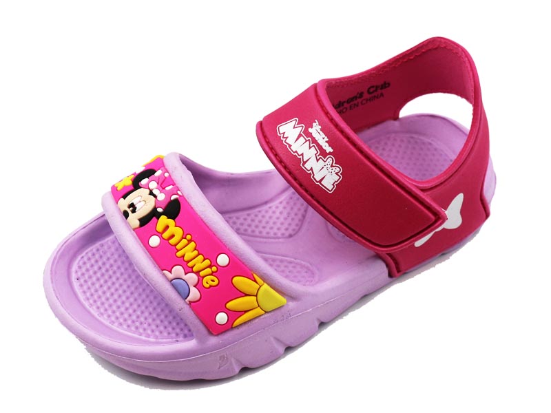 KKJ SHOES
