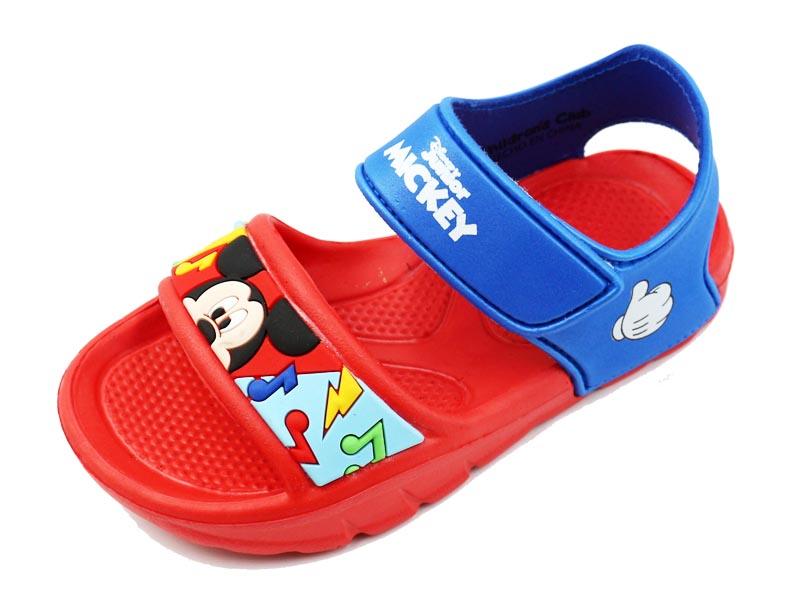 KKJ SHOES
