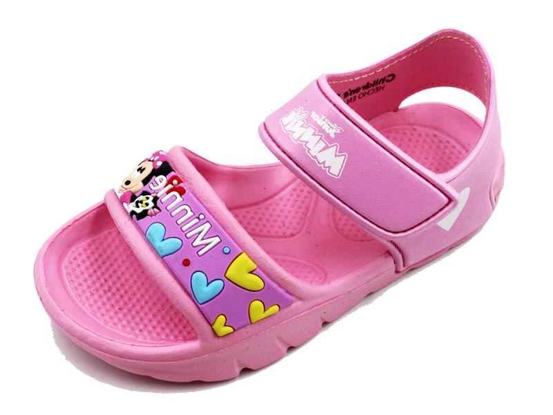 KKJ SHOES