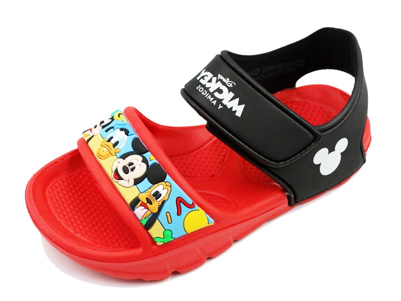 KKJ SHOES
