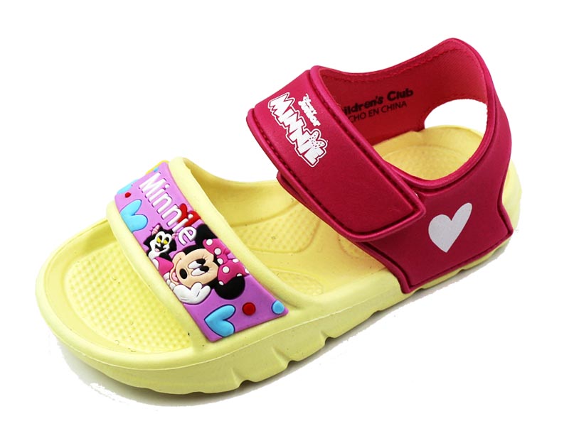 KKJ SHOES