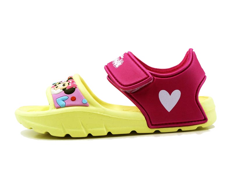 KKJ SHOES