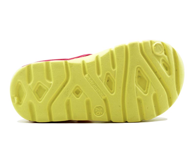 KKJ SHOES