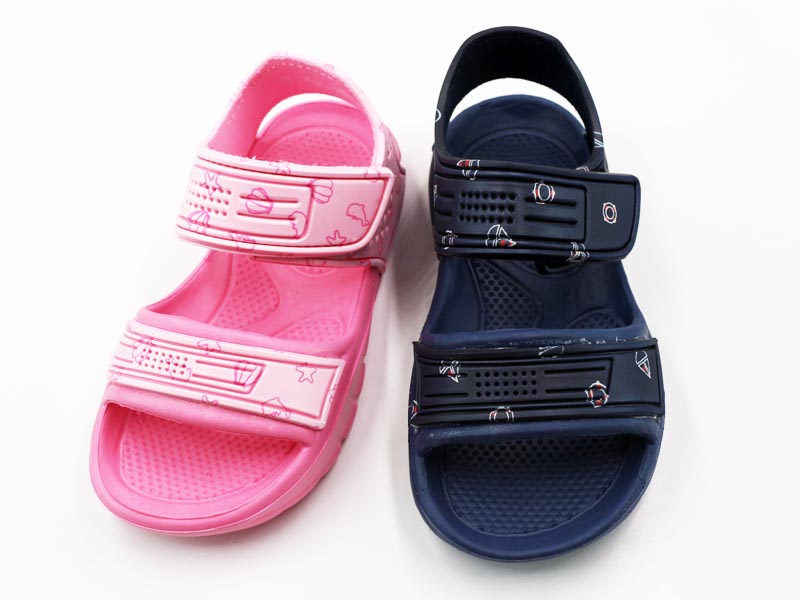 KKJ SHOES