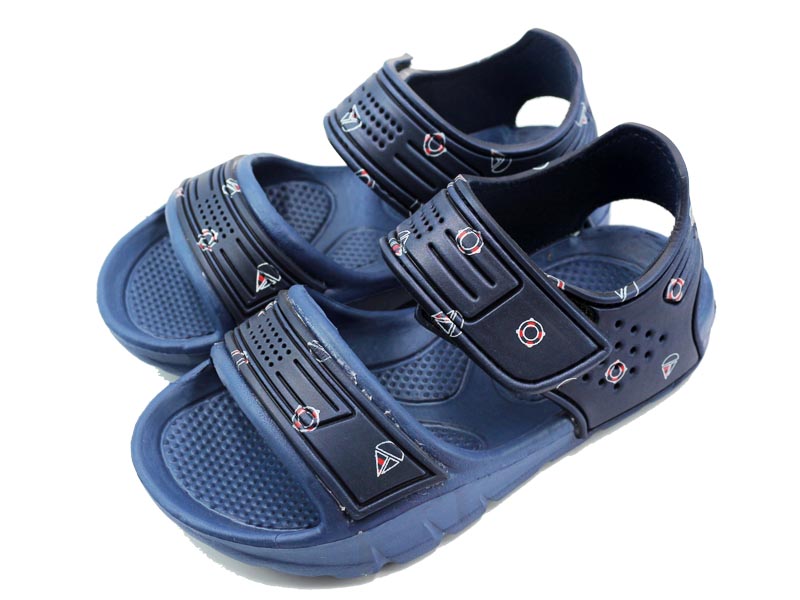KKJ SHOES