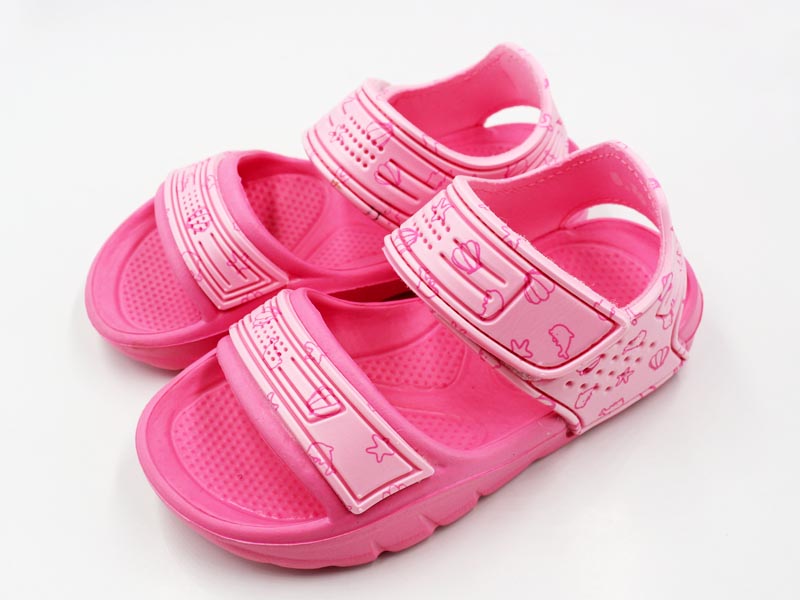 KKJ SHOES