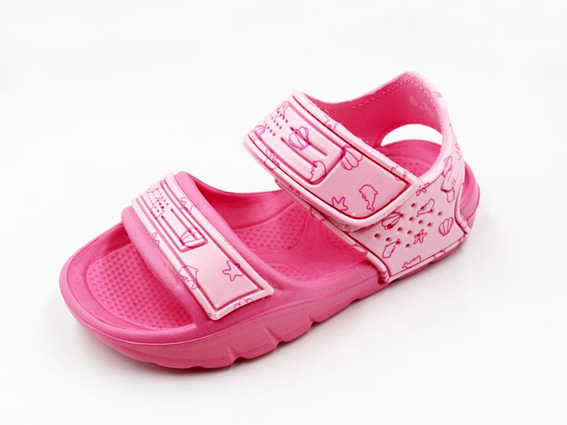 KKJ SHOES