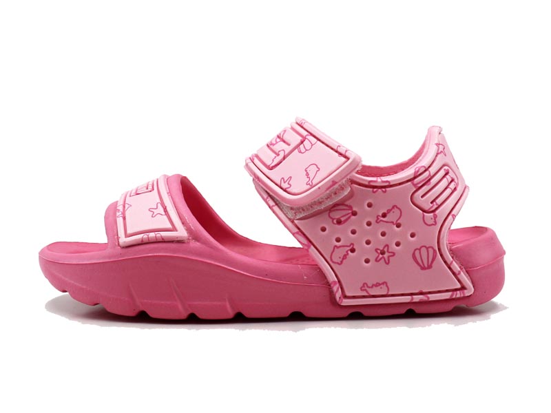 KKJ SHOES