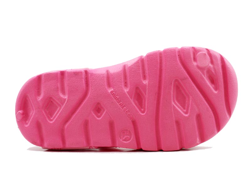 KKJ SHOES