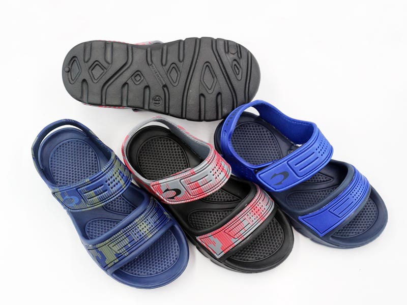 KKJ SHOES