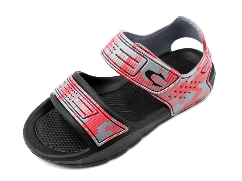KKJ SHOES