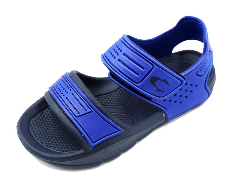 KKJ SHOES