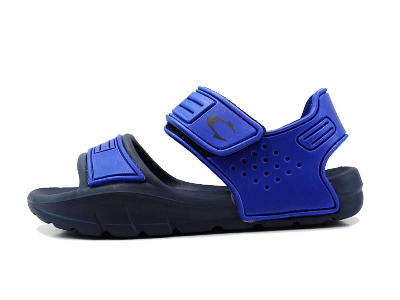 KKJ SHOES