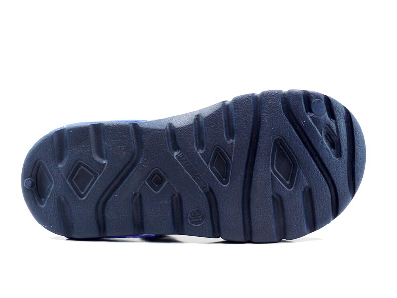 KKJ SHOES
