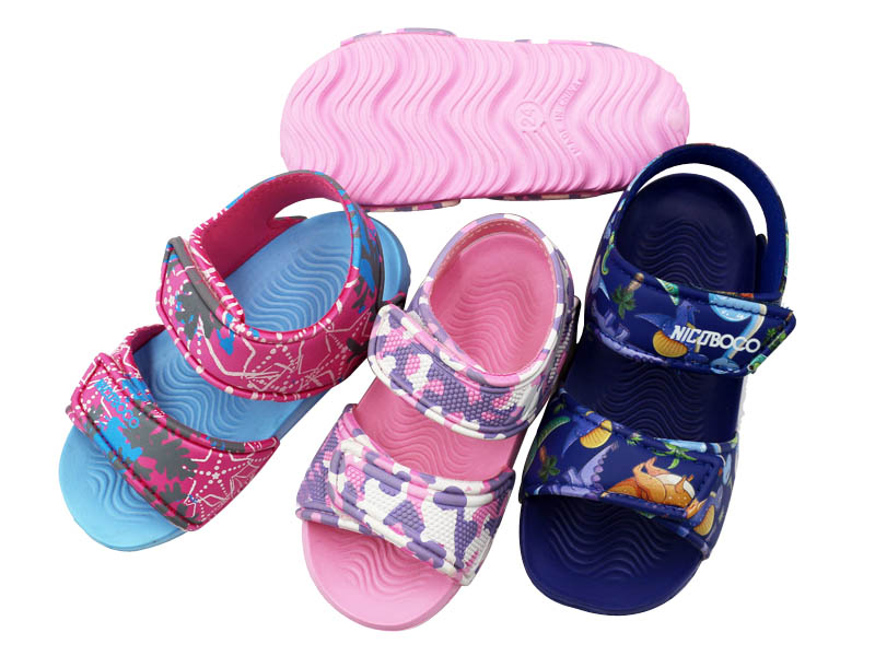 KKJ SHOES