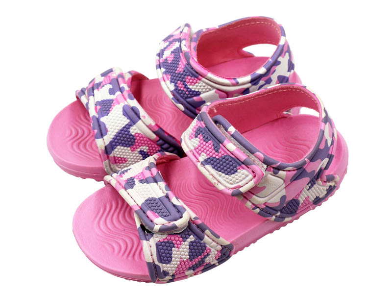 KKJ SHOES