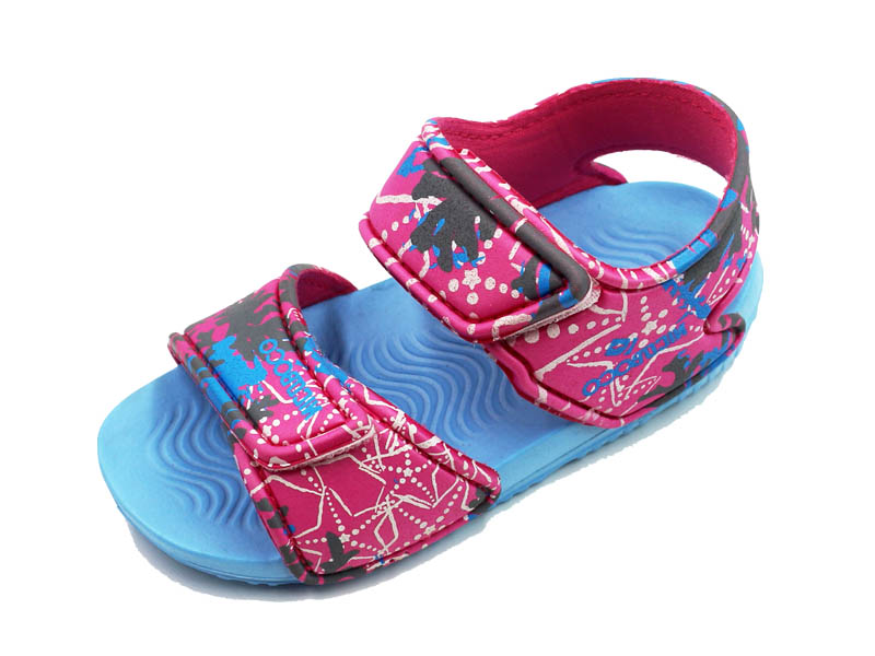 KKJ SHOES