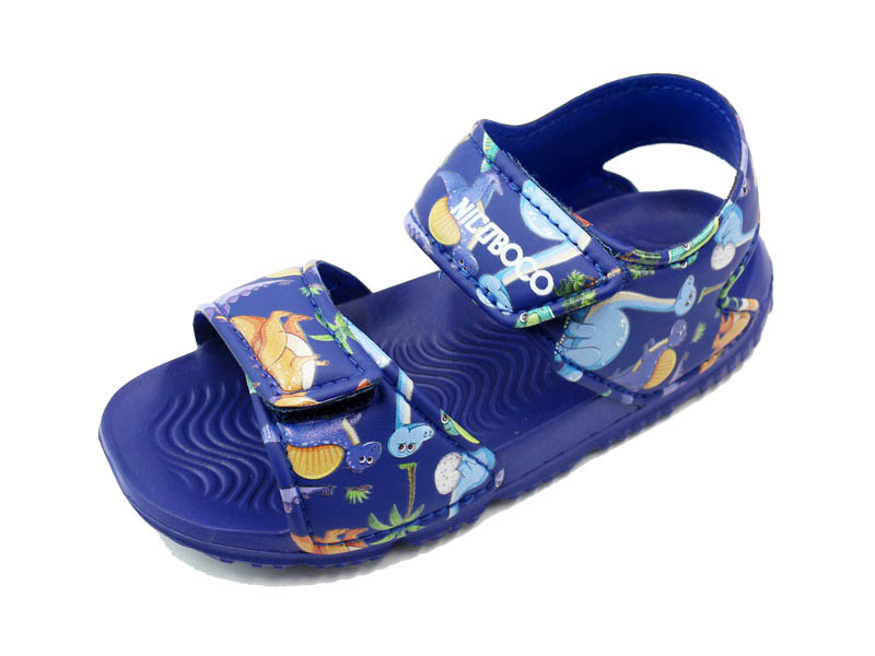 KKJ SHOES