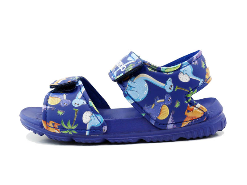 KKJ SHOES