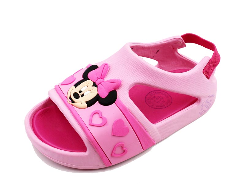 KKJ SHOES