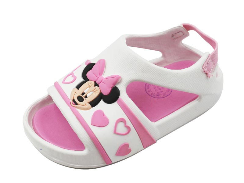 KKJ SHOES