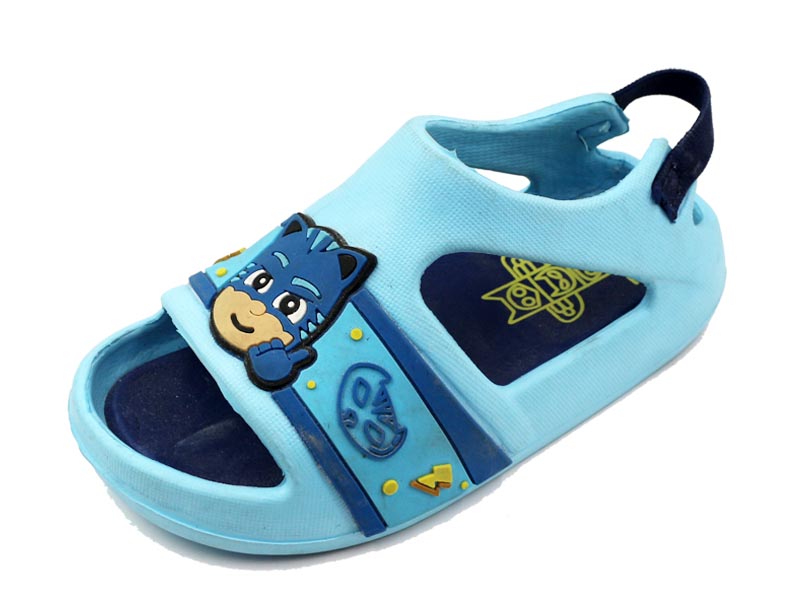KKJ SHOES