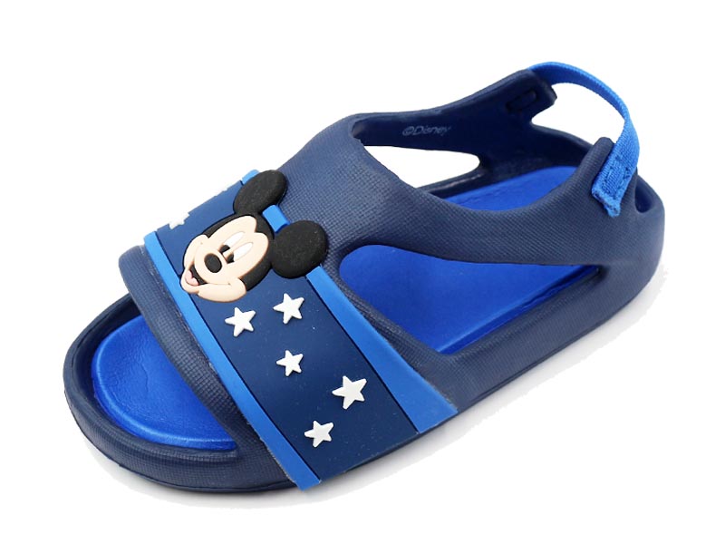 KKJ SHOES