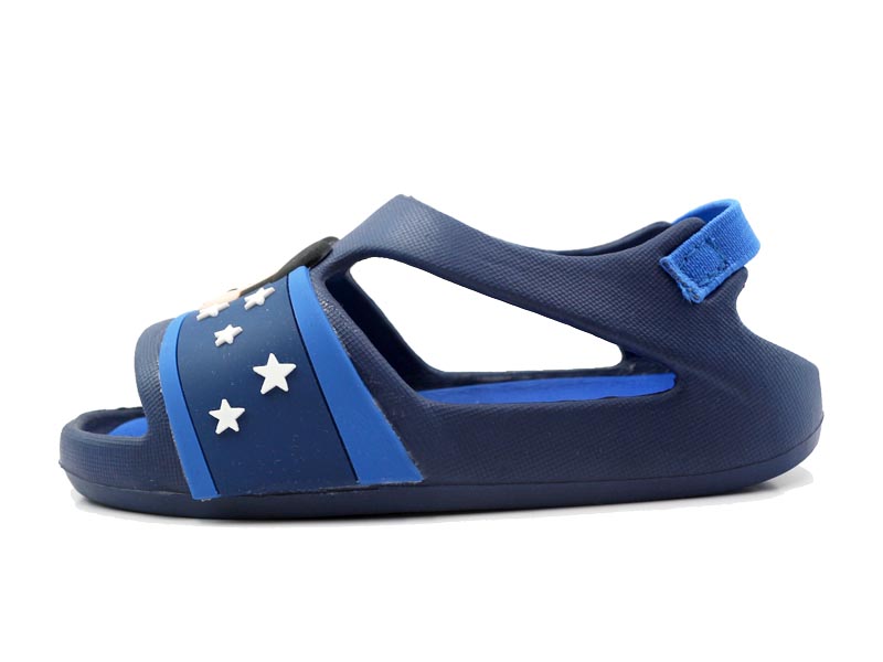 KKJ SHOES
