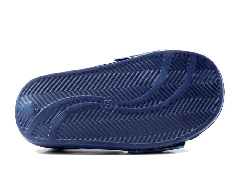 KKJ SHOES