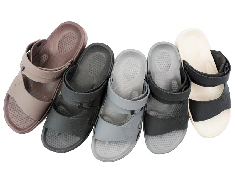 KKJ SHOES