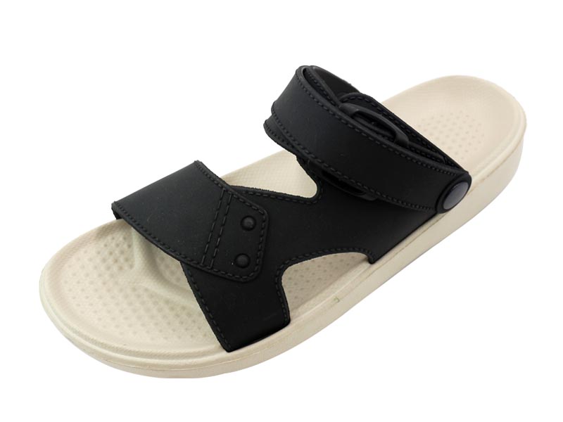 KKJ SHOES