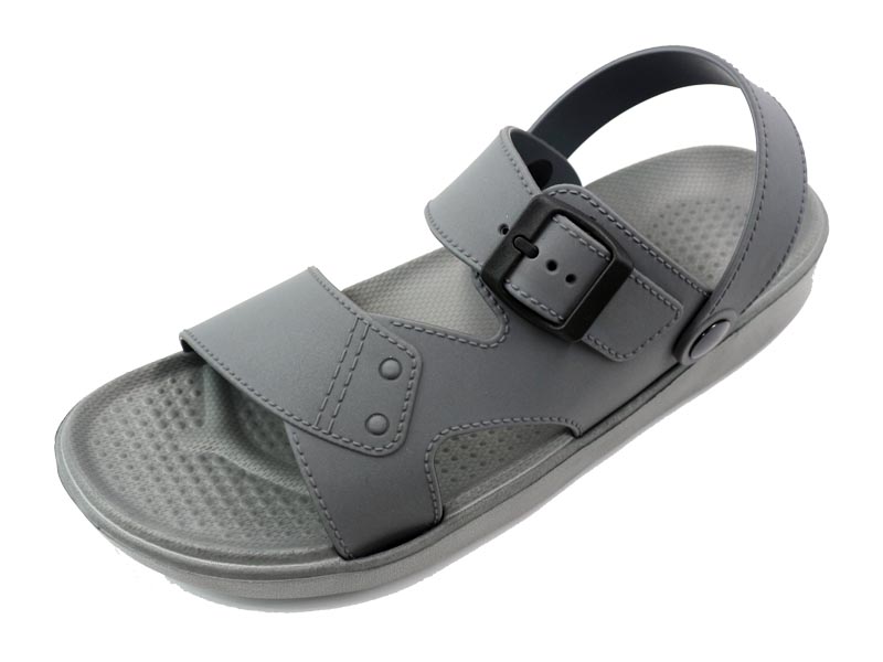 KKJ SHOES